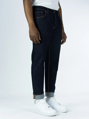 SOLDIER Jeans New Woll Made in Italy