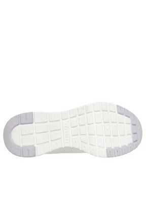 190265/WLV Skechers Donna Uno Lite 2 Bianche 26/27