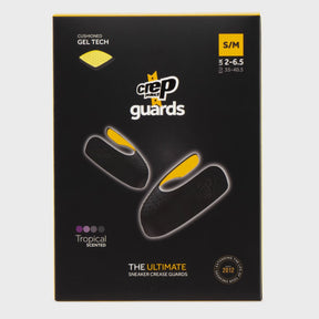 CREP PROTECT Antipiega