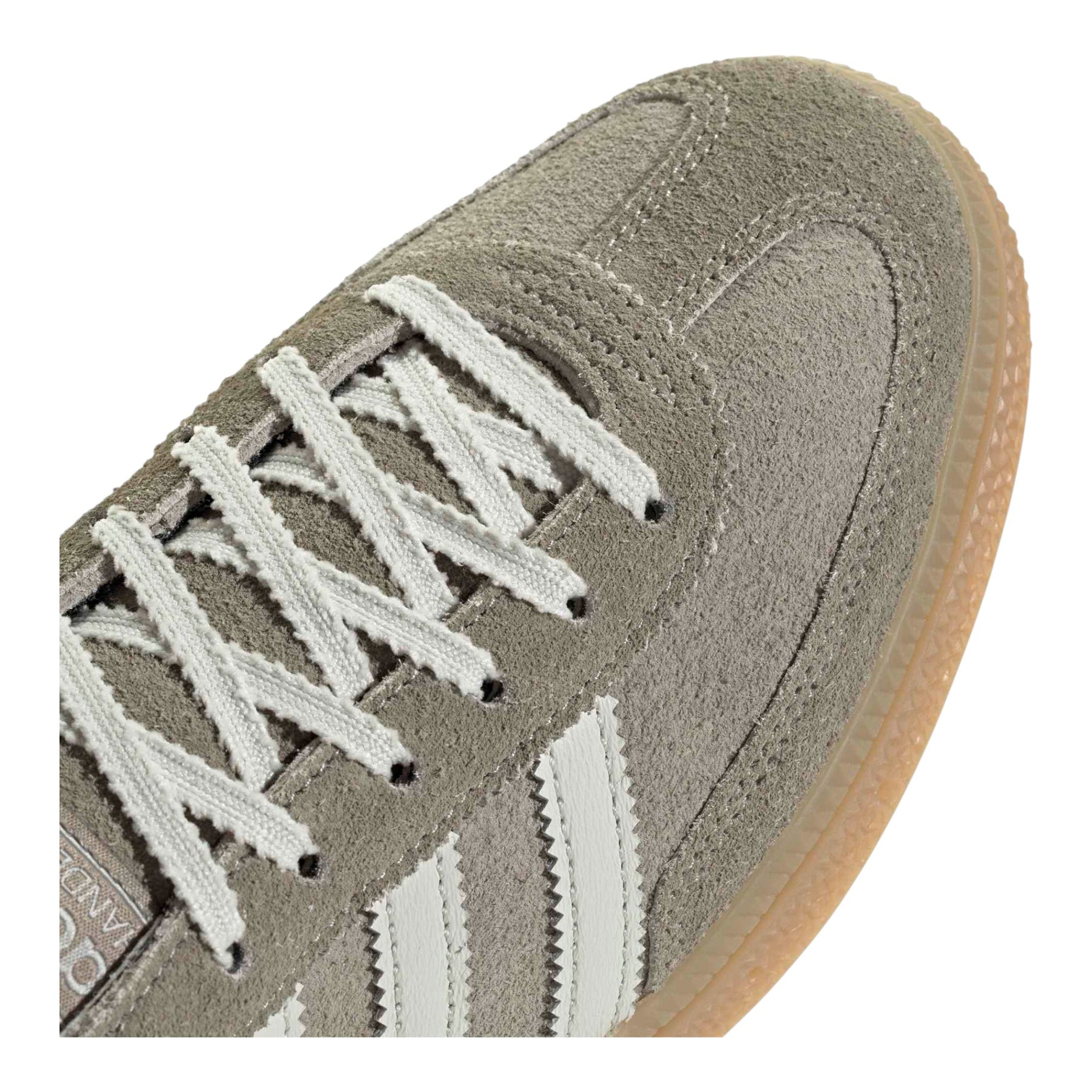 Handball Spezial grigio/beige