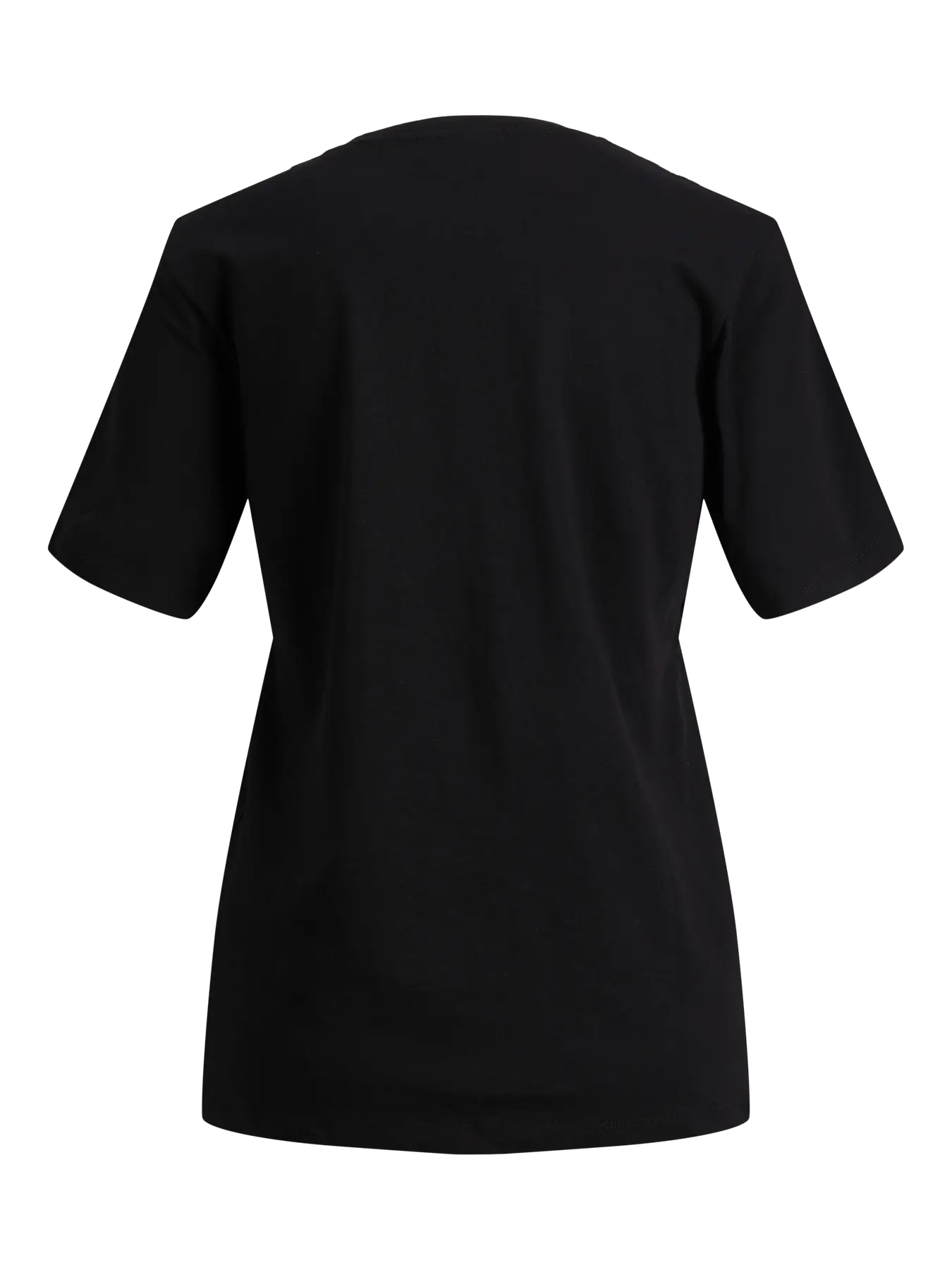 JJXX JXANNA T-SHIRT BASIC NERA DONNA