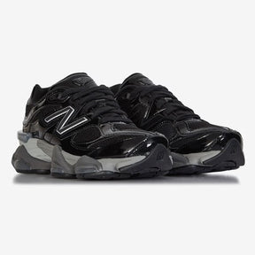 NEW BALANCE 9060 Nera Lucida