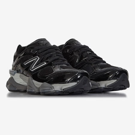 NEW BALANCE 9060 Nera Lucida