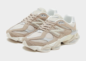 New Balance 9060 Driftwood TimberWolf