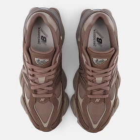 New Balance 9060 493