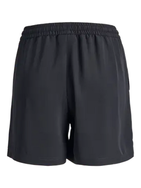 JJXX JXLIA PANTALONCINO NERO DONNA SS26