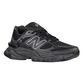 New Balance 9060 Black