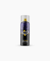 CREP PROTECT Spray Impermeabile