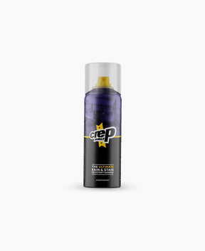CREP PROTECT Spray Impermeabile