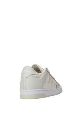 ADIDAS Rapid Court Low Panna