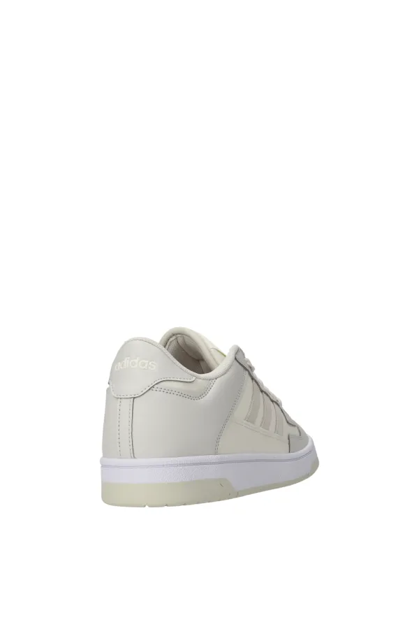 ADIDAS Rapid Court Low Panna