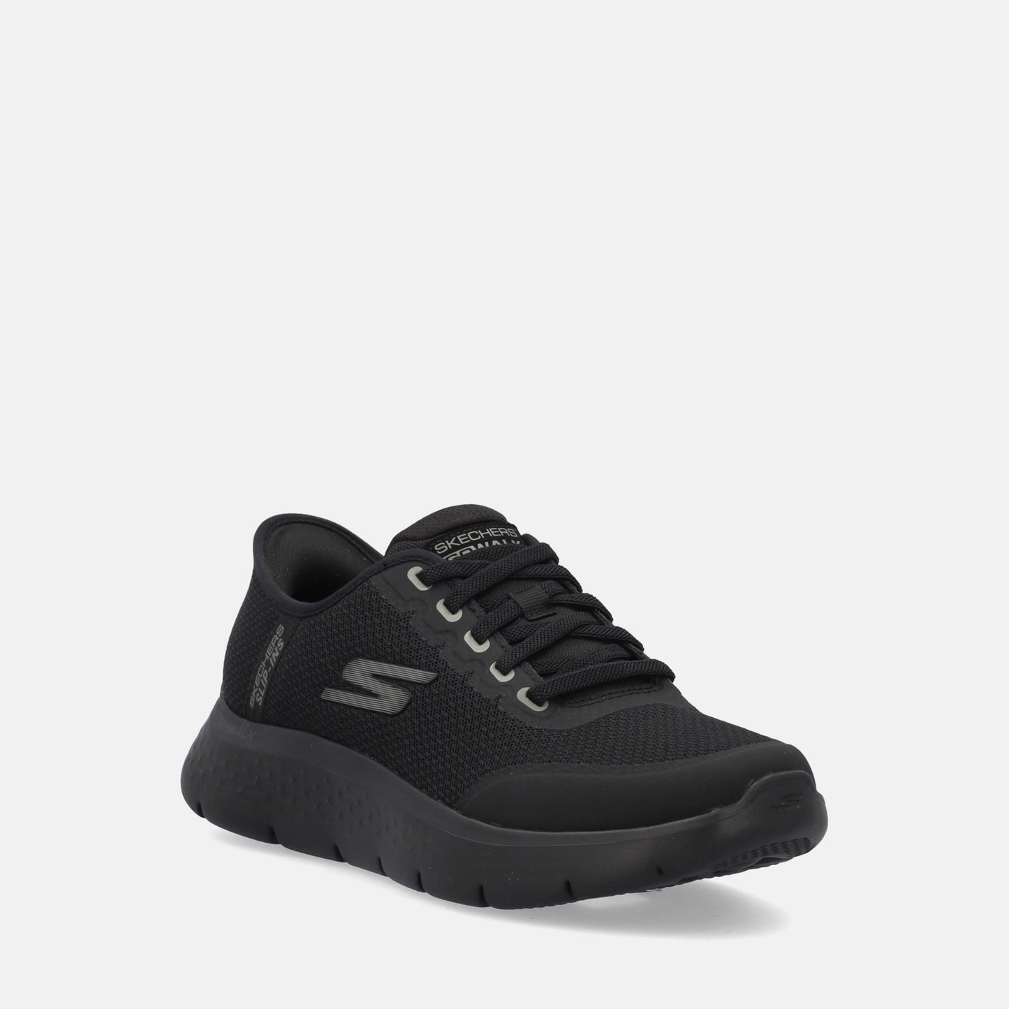 Skechers Hands Free Slip-ins