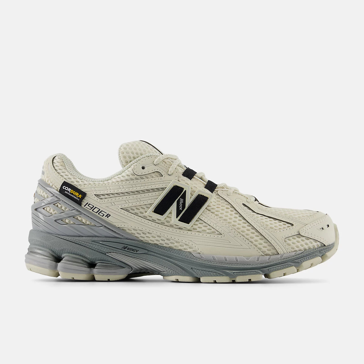 NEW BALANCE 1906R Beige e Grigia