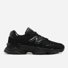 NEW BALANCE 9060 Nera Lucida ZBO