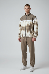 AUSTRALIAN Tuta Cardio in Slam Sabbia SS26