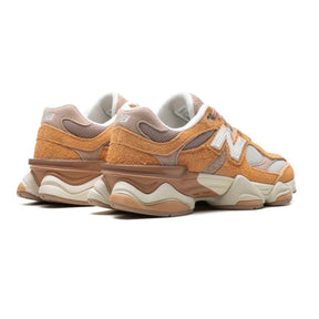 New Balance 9060 WCW Arancione