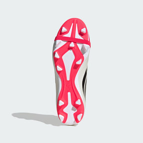 Adidas Adidas Predator Scarpa da Calcio Uomo Rossa Perla - foto 2 - Tommaseo Clothing