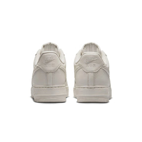 NIKE Air force 1 “Light Bone”
