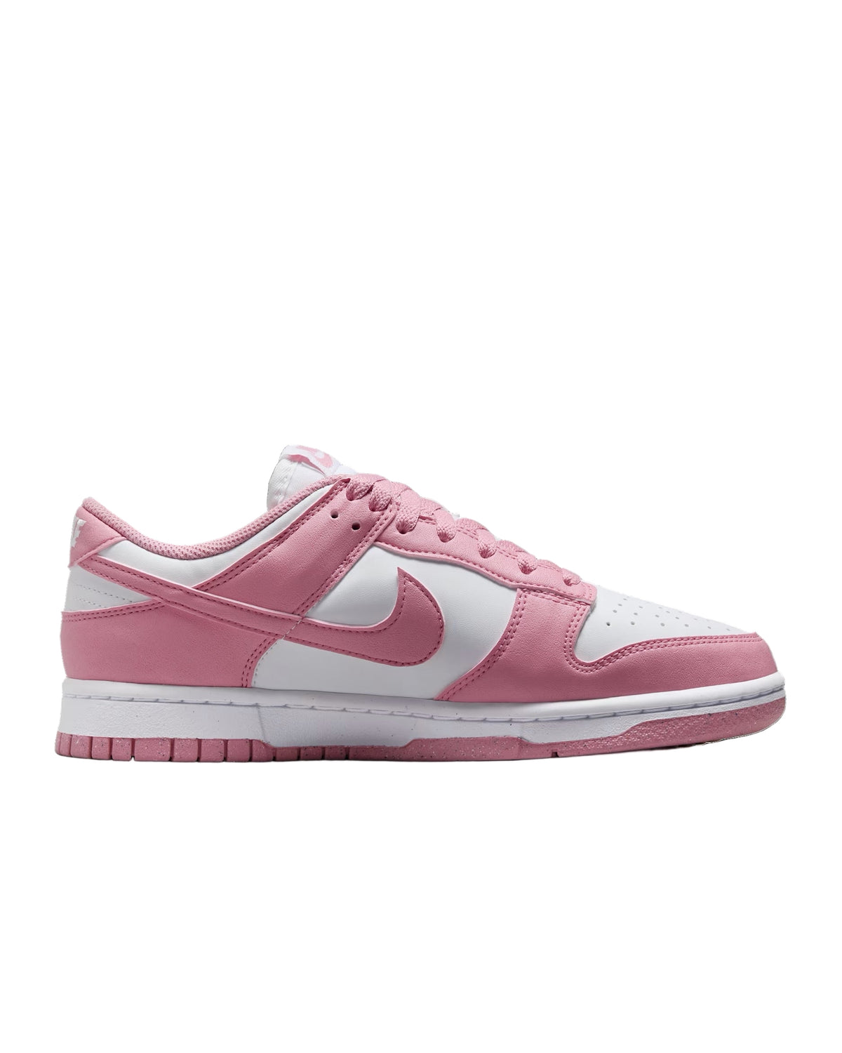 Dunk Low Next Nature Pink