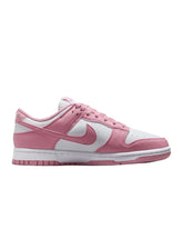 Dunk Low Next Nature Pink