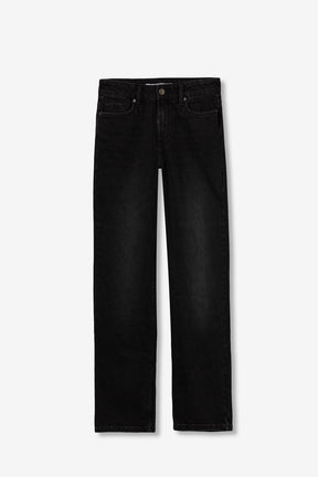 Tiffosi Jeans Amy_57 Nero P1030 Donna AW26