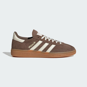Handball Spezial Marrone