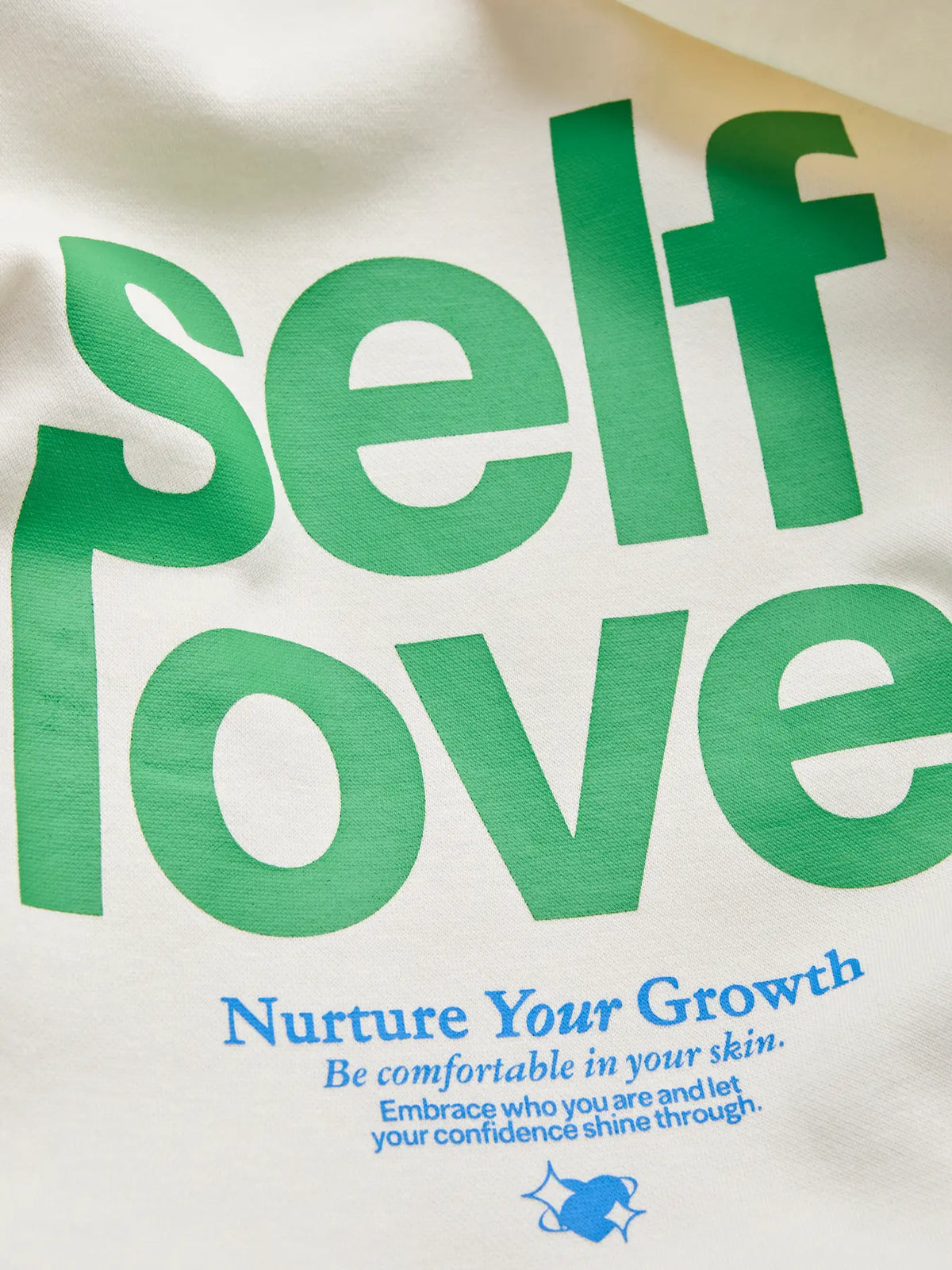 JJXX DONNA JXMIMI PANNA SENZA CAPPCUCCIO