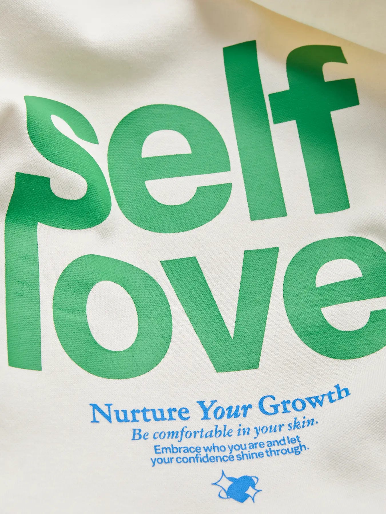 JJXX DONNA JXMIMI PANNA SENZA CAPPCUCCIO