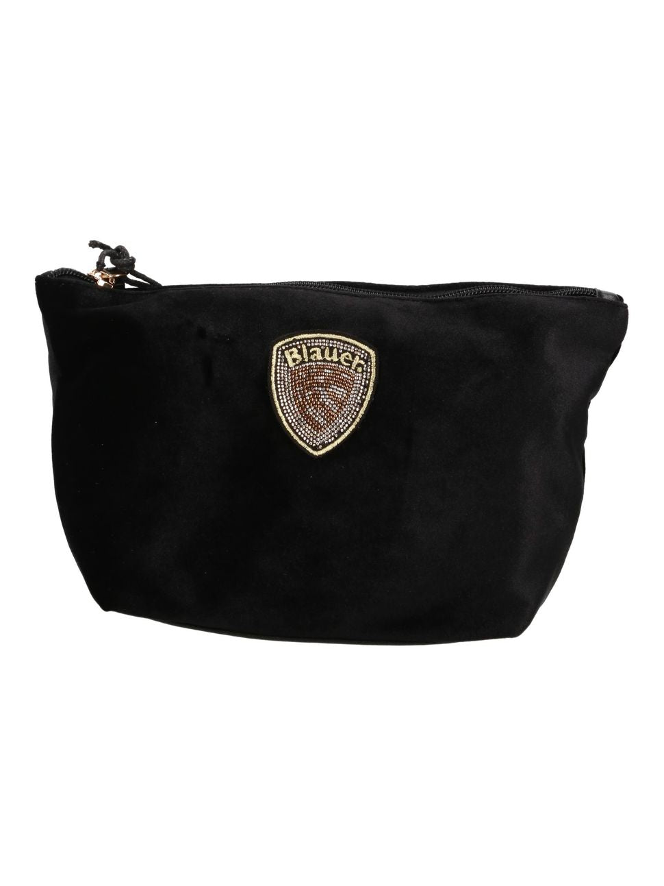 BLAUER Pochette Debby Nera