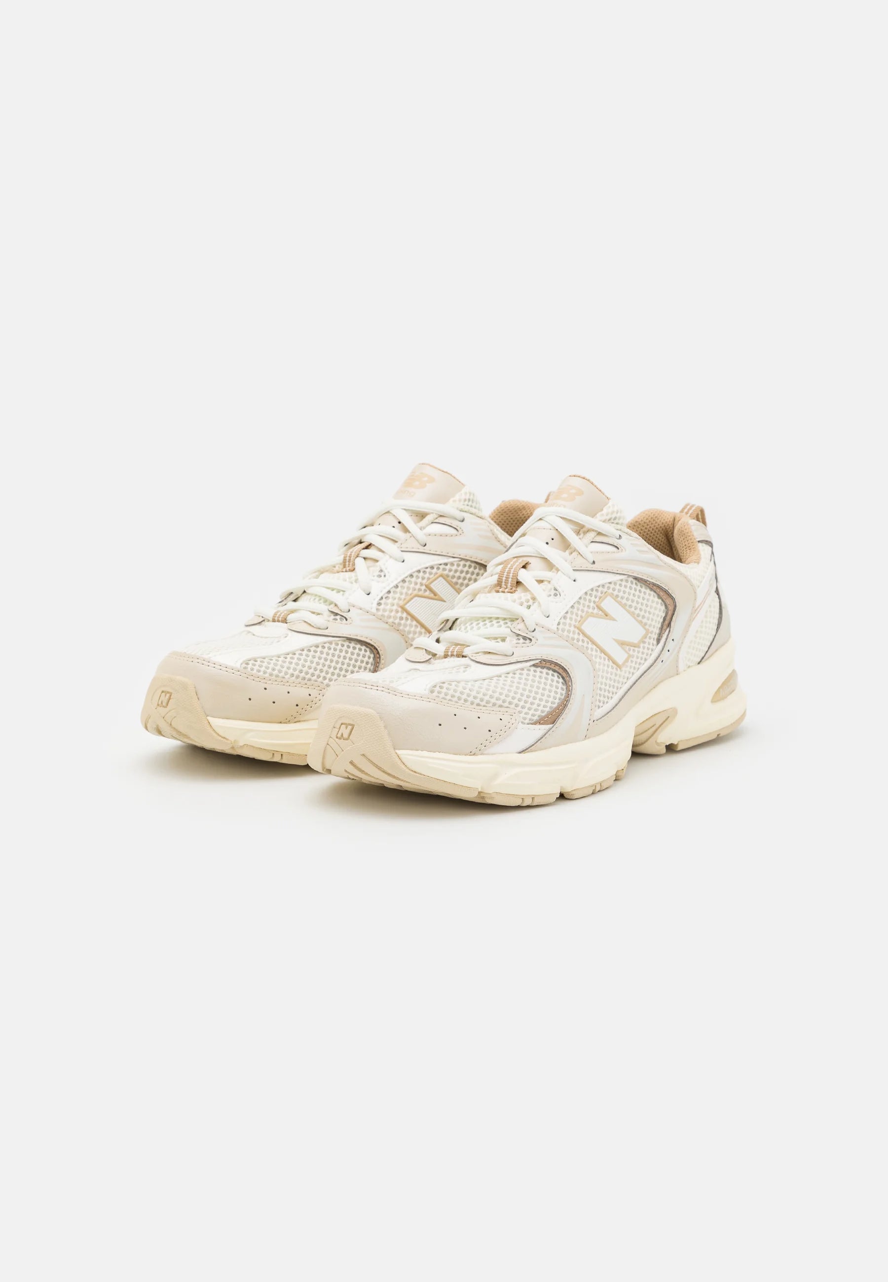 NEW BALANCE 530 Beige