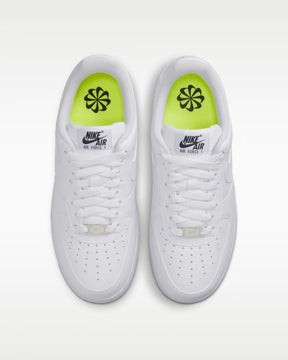 NIKE Air force 1 Next Nature bianche