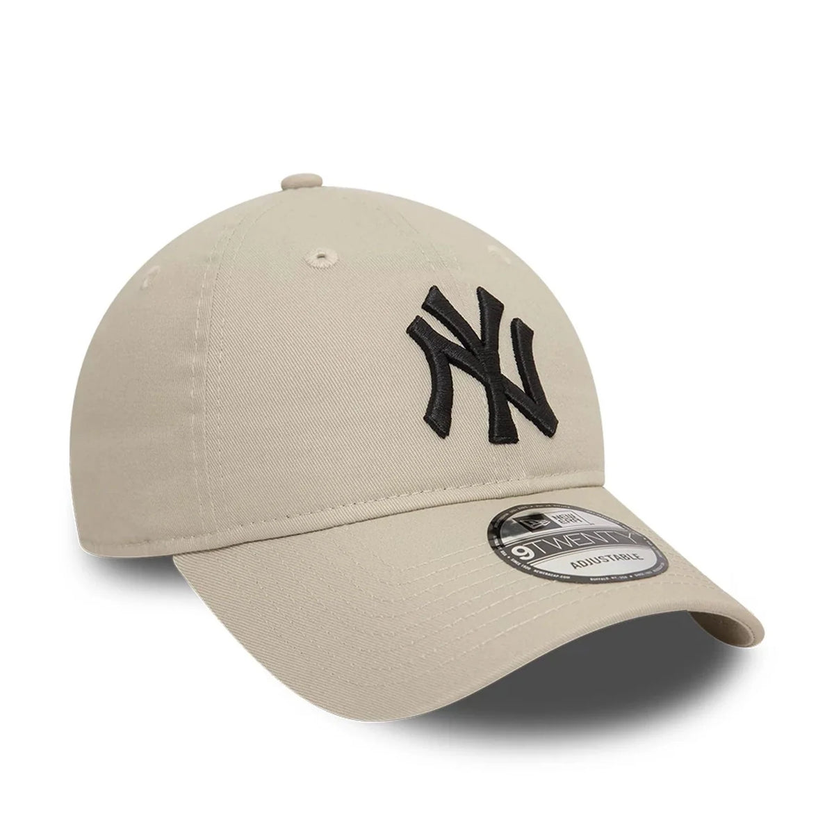 NEW ERA Cap 9Forty NY Yankees Panna