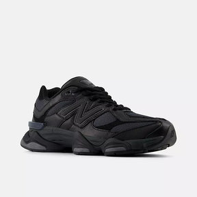 NEW BALANCE 9060 Bianca ZGE