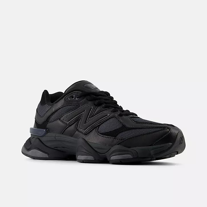 NEW BALANCE 9060 Bianca ZGE