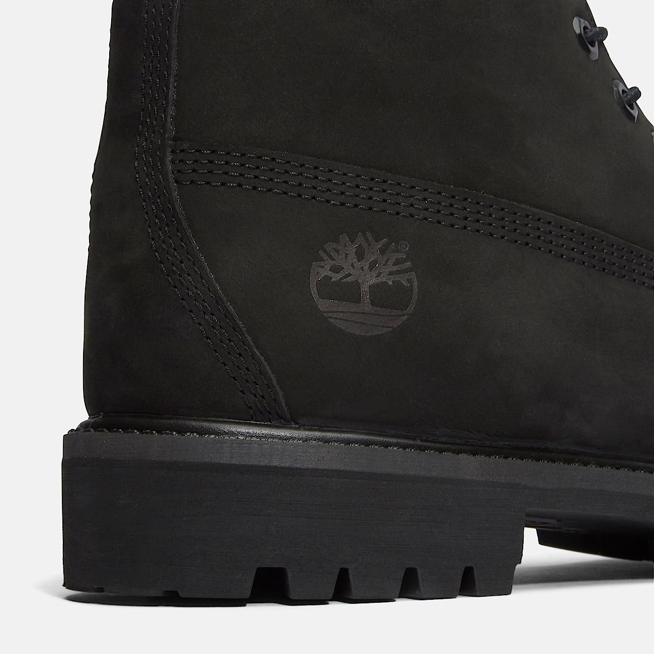 Timberland Premium Men’s Nera