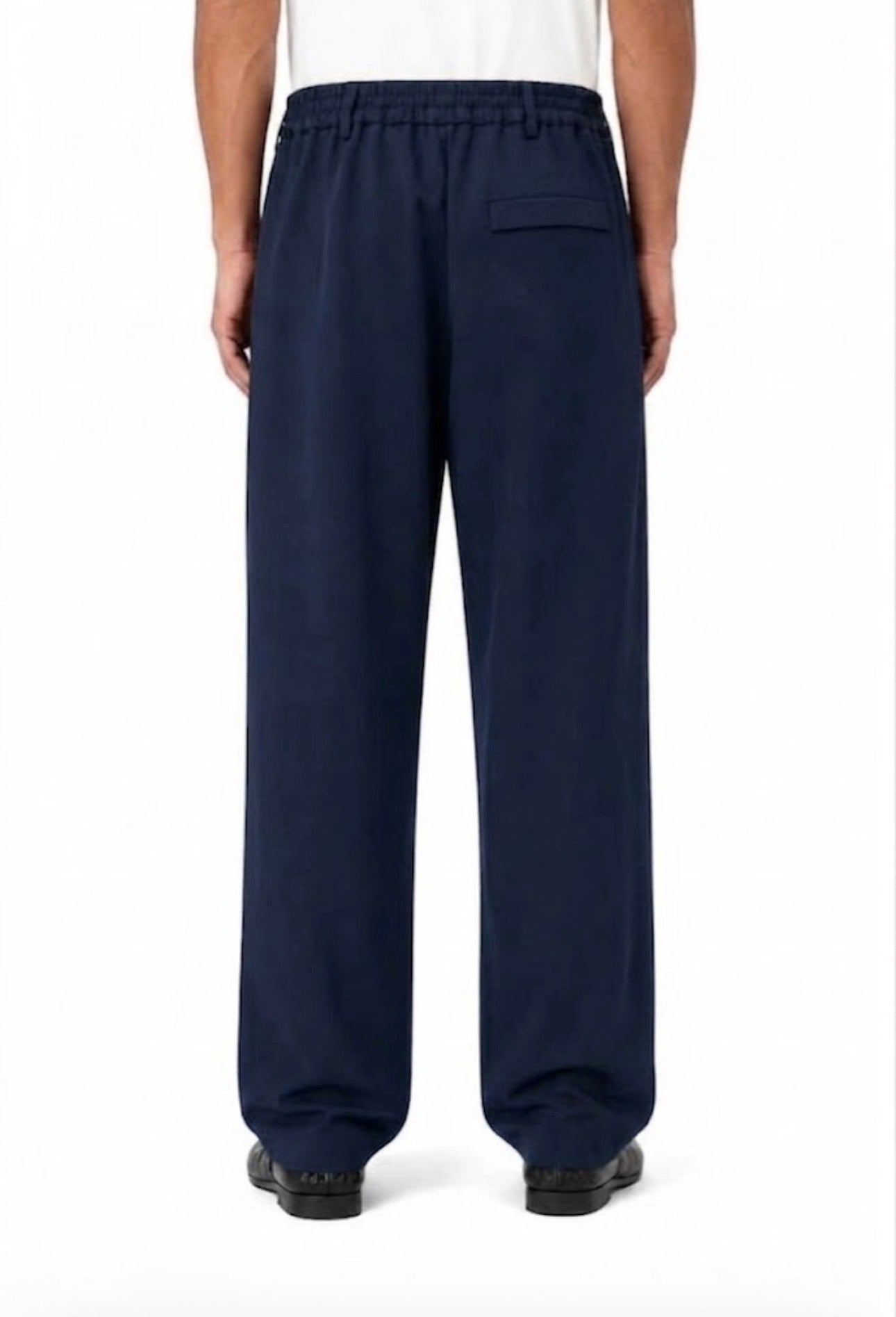 TOKYO Pantalone Simply Blu