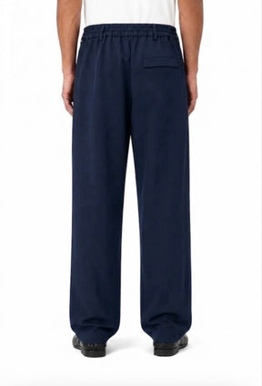 TOKYO Pantalone Simply Blu