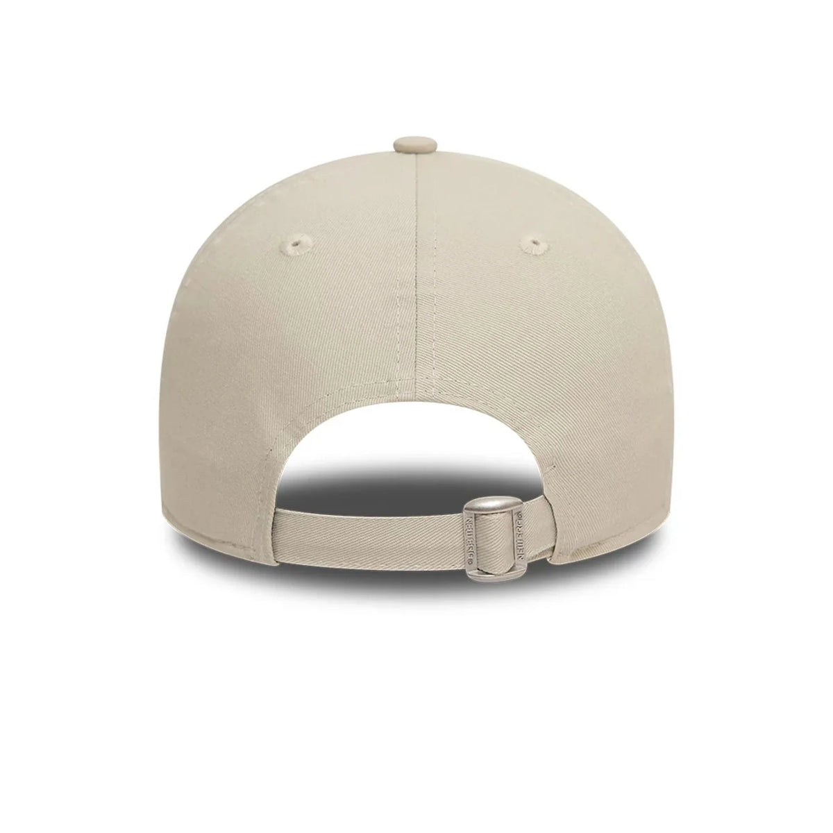 NEW ERA Cap 9Forty NY Yankees Panna