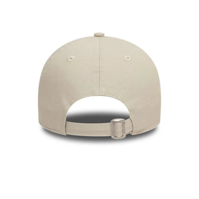 NEW ERA Cap 9Forty NY Yankees Panna