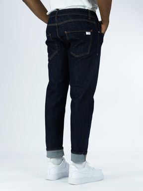 SOLDIER Jeans New Woll Made in Italy
