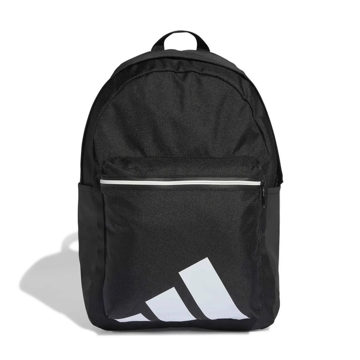 ADIDAS Zaino Performance Neri/Bianco