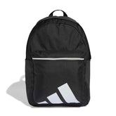 ADIDAS Zaino Performance Neri/Bianco