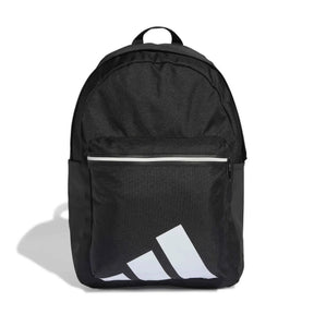 ADIDAS Zaino Performance Neri/Bianco