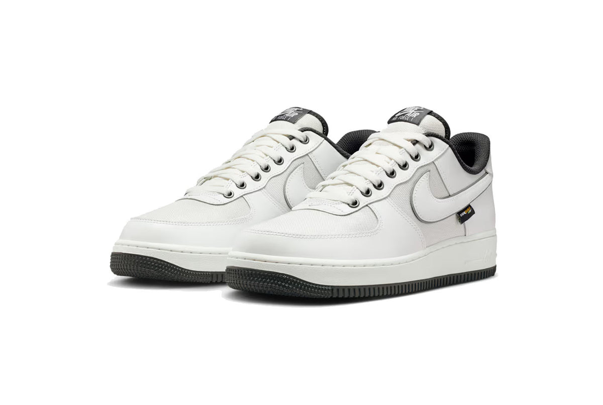 Air Force 1 LV8