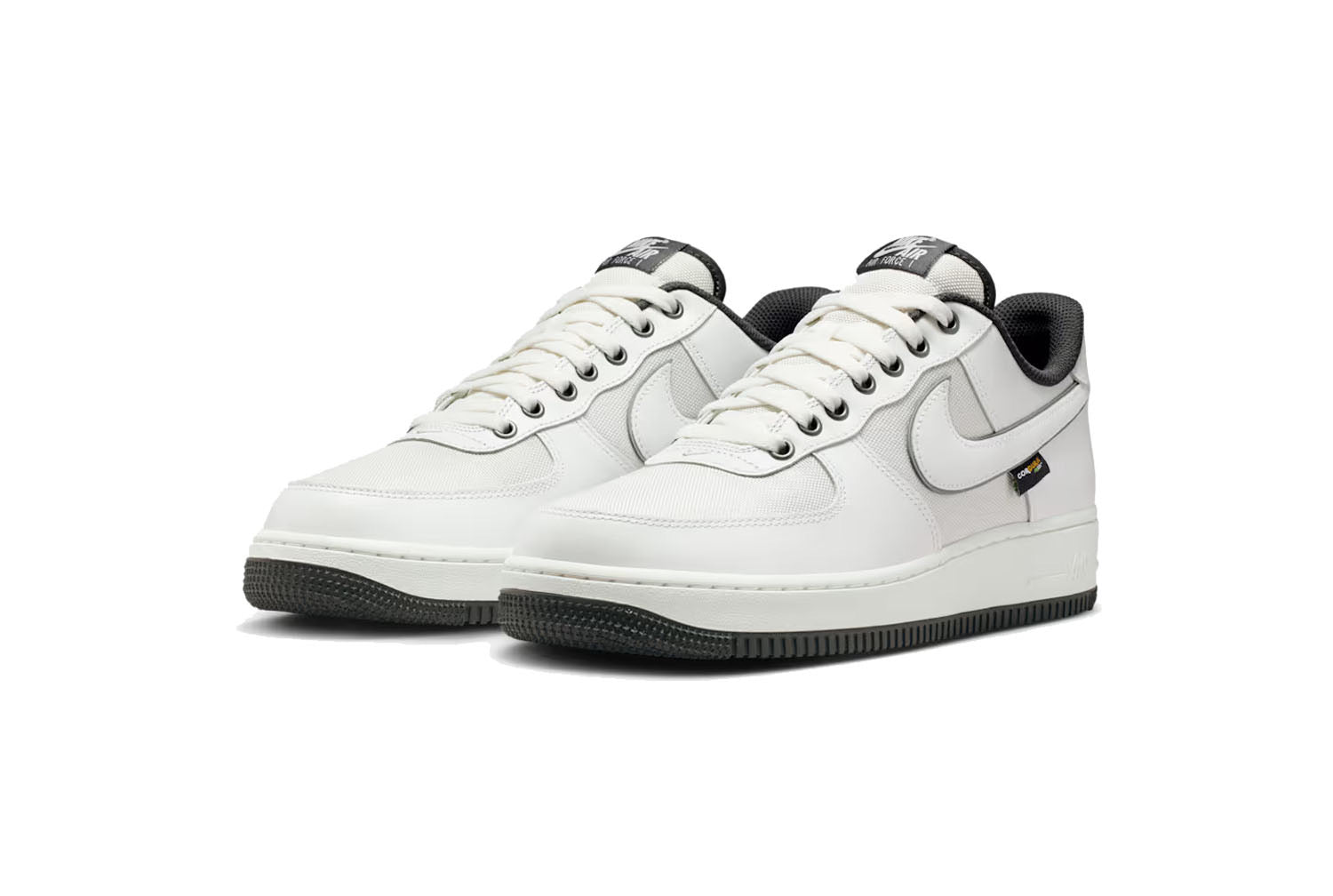 Air Force 1 LV8