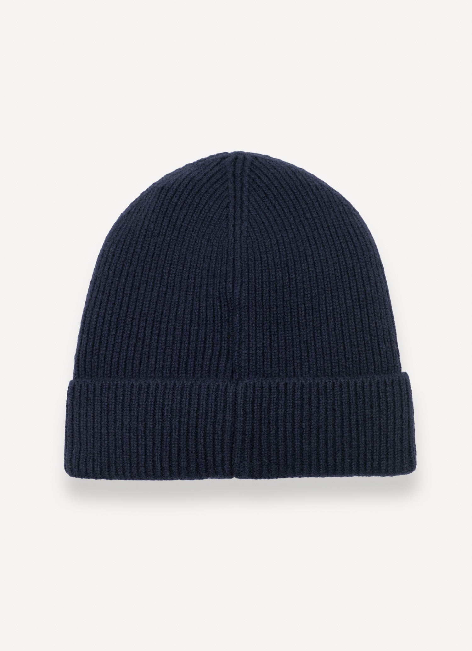 COLMAR Berretto Invernale Unisex Blu