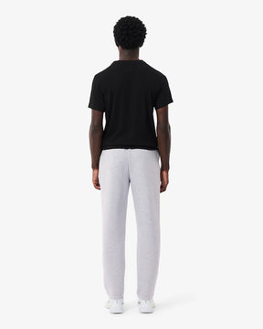 LACOSTE Pantalone Della Tuta Grigio