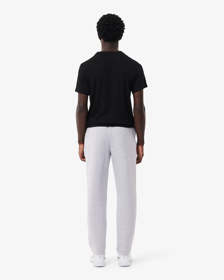 LACOSTE Pantalone Della Tuta Grigio