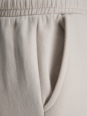 JJXX JXABBIE Pantalone Felpato donna Beige