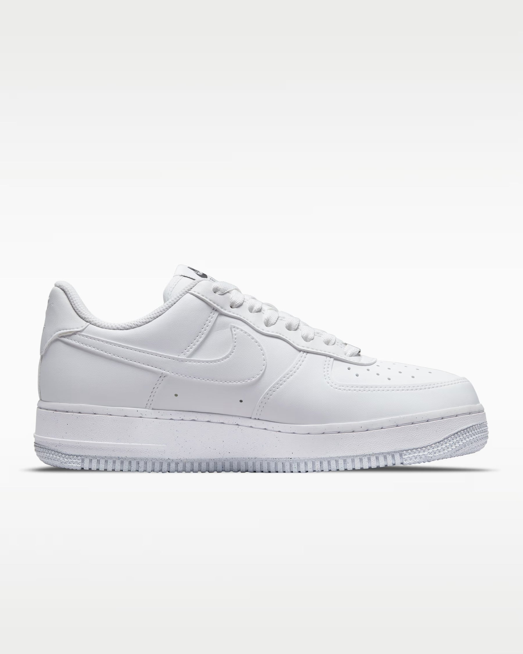 NIKE Air force 1 Next Nature bianche